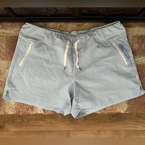 Women’s Magellan Boat Shorts BRAND NEW!